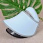 Women Summer Hat Wide Visor Sun Ladies Caps Beach Outdoor Sport UV Protection