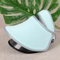 Women Summer Hat Wide Visor Sun Ladies Caps Beach Outdoor Sport UV Protection