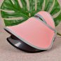 Women Summer Hat Wide Visor Sun Ladies Caps Beach Outdoor Sport UV Protection