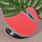 Women Summer Hat Wide Visor Sun Ladies Caps Beach Outdoor Sport UV Protection