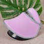 Women Summer Hat Wide Visor Sun Ladies Caps Beach Outdoor Sport UV Protection