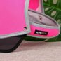 Women Summer Hat Wide Visor Sun Ladies Caps Beach Outdoor Sport UV Protection