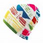 Ski Hat Men Women Winter Snowboard Warm Knit Cap Beanie Skull Cuff Plain Slouchy
