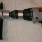 Double Head Metal Sheet Cutter Drill Attachment 360 Degree Rotating Cutting Head