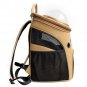 Pet Cat Dog Backpack Travel Astronaut Capsule Bag Portable Breathable Carrier