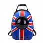 Pet Cat Dog Travel Backpack Bag Breathable Astronaut Capsule Carrier Puppy New