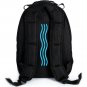 Pet Cat Dog Travel Backpack Bag Breathable Astronaut Capsule Carrier Puppy New