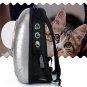 Pet Cat Dog Travel Backpack Bag Breathable Astronaut Capsule Carrier Puppy New