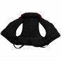 Life Jacket Vest Adult Buoyancy Aid Swimming Boating Sailing Fishing Kayak Safe