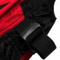 Life Jacket Vest Adult Buoyancy Aid Swimming Boating Sailing Fishing Kayak Safe