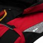 Life Jacket Vest Adult Buoyancy Aid Swimming Boating Sailing Fishing Kayak Safe
