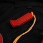 Life Jacket Vest Adult Buoyancy Aid Swimming Boating Sailing Fishing Kayak Safe