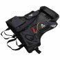 Life Jacket Vest Adult Buoyancy Aid Swimming Boating Sailing Fishing Kayak Safe