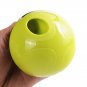 Pet Dog Cat Feeding Dispenser Toy Food Ball Interactive Treat Fun Iq Play Mental