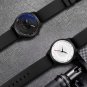 Men Wrist Watch Sports Quartz Photographer Series Women Design Stainless Leather