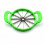 Watermelon Slicer Cutter Stainless Steel Kitchen Fruit Corer Melon Tool Server