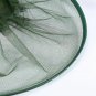 Fishing Hat Anti Mosquito Camouflage Hunt Mesh Cap Face Protect Net Beekeeping