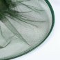 Fishing Hat Anti Mosquito Camouflage Hunt Mesh Cap Face Protect Net Beekeeping