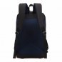 Men Backpack DJ PRO Shoulder Travel School Laptop Bag Casual Rucksack