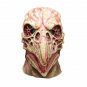 Doctor Schnabel Mask Cosplay Plague Horror Punk Halloween Stage Costume Party