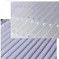 Car Windshield Retractable Sunshade Automatic Telescopic Sun Protection Summer