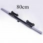 Car Windshield Retractable Sunshade Automatic Telescopic Sun Protection Summer