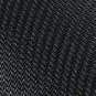 Computer Mouse Pad Music Console PC Mat Gaming Rug Large Size Black Anti-Slip