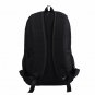 Travel Men Backpack Rucksack Shoulder Bag Schoolbag Pioneer DJ Pro Laptop Casual