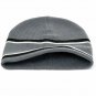 Men Beanie Hat Fashion Knitted Warm Ski Knit Skull Cap Sport Headwear Winter