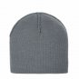 Men Beanie Hat Fashion Knitted Warm Ski Knit Skull Cap Sport Headwear Winter