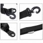 Electric Scooter Carrying Shoulder Strap Belt Hand Handle For Xiaomi Mijia M365