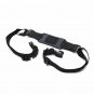 Electric Scooter Carrying Shoulder Strap Belt Hand Handle For Xiaomi Mijia M365