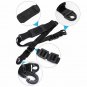 Electric Scooter Carrying Shoulder Strap Belt Hand Handle For Xiaomi Mijia M365
