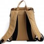 Pet Cat Dog Travel Bag Backpack Astronaut Capsule Portable Breathable Carrier