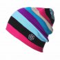 Ski Hat Men Women Winter Sport Snowboard Warm Knit Cap Beanie Skull Cuff Plain