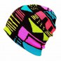 Ski Hat Men Women Winter Sport Snowboard Warm Knit Cap Beanie Skull Cuff Plain