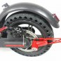 Anti Theft Electric Scooter Lock Wheels Disc Brakes For Xiaomi Mijia M365 Secure