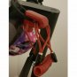 Anti Theft Electric Scooter Lock Wheels Disc Brakes For Xiaomi Mijia M365 Secure