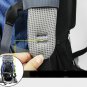 Camping Hiking Backpack Rucksack Waterproof External Frame Climbing Bag 60L