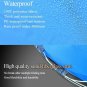Camping Tent Large Automatic Outdoor Throwing Pop Up Waterproof Hiking 3 People