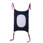 Baby Hammock Swing Travel Bed Sleeping Safety Detachable Crib Newborn Infant