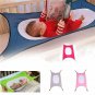 Baby Hammock Swing Travel Bed Sleeping Safety Detachable Crib Newborn Infant