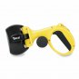 Pooper Scooper Pet Excrement Cleaning Pickup Tool Dog Cat With Bags Set Outdoor