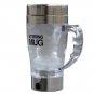 Self Stirring Coffee Mug Electric Sport Drink Shaker Tea Smart Mixer Cup Auto