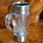 Self Stirring Coffee Mug Electric Sport Drink Shaker Tea Smart Mixer Cup Auto