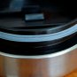 Self Stirring Coffee Mug Electric Sport Drink Shaker Tea Smart Mixer Cup Auto