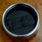 Self Stirring Coffee Mug Electric Sport Drink Shaker Tea Smart Mixer Cup Auto