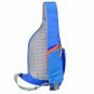 Sport Shoulder Bag For Men Women Waterproof Climbing Hiking Cycling Backpack