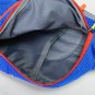 Sport Shoulder Bag For Men Women Waterproof Climbing Hiking Cycling Backpack