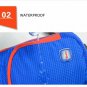 Sport Shoulder Bag For Men Women Waterproof Climbing Hiking Cycling Backpack
